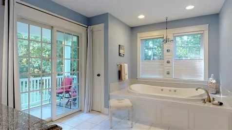 44 Evans Ridge Road Windham ME 04062