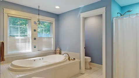 44 Evans Ridge Road Windham ME 04062
