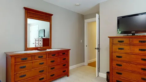 44 Evans Ridge Road Windham ME 04062