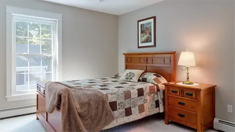 44 Evans Ridge Road Windham ME 04062