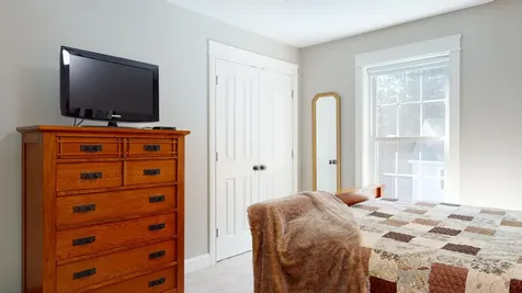 44 Evans Ridge Road Windham ME 04062
