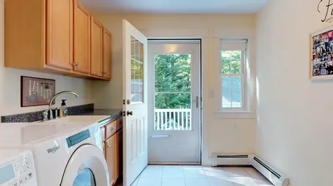 44 Evans Ridge Road Windham ME 04062
