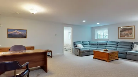 44 Evans Ridge Road Windham ME 04062