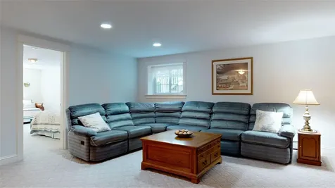 44 Evans Ridge Road Windham ME 04062