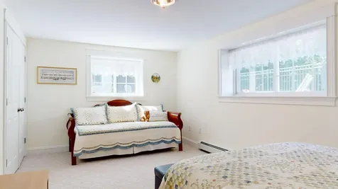 44 Evans Ridge Road Windham ME 04062
