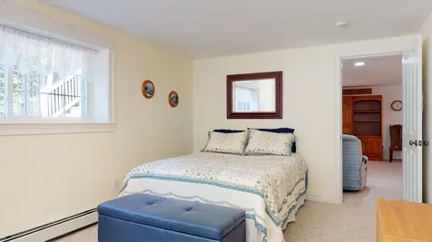 44 Evans Ridge Road Windham ME 04062