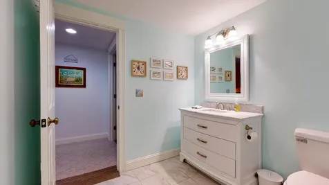 44 Evans Ridge Road Windham ME 04062