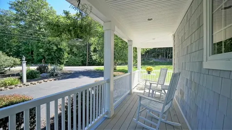 44 Evans Ridge Road Windham ME 04062
