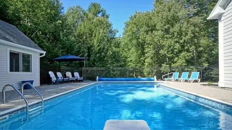 44 Evans Ridge Road Windham ME 04062
