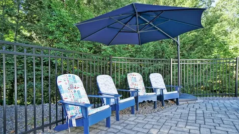 44 Evans Ridge Road Windham ME 04062