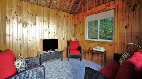 44 Evans Ridge Road Windham ME 04062