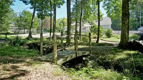 44 Evans Ridge Road Windham ME 04062
