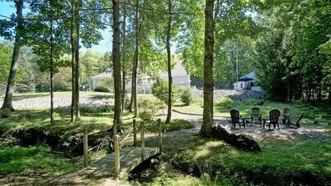 44 Evans Ridge Road Windham ME 04062