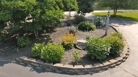 44 Evans Ridge Road Windham ME 04062