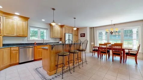 44 Evans Ridge Road Windham ME 04062