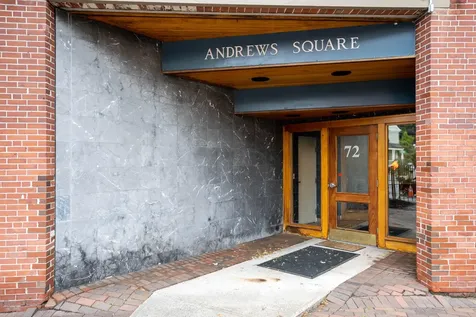 72 Pine Street Portland ME 04102