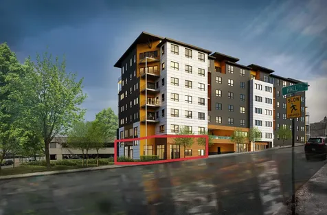 75 Chestnut Street Portland ME 04101