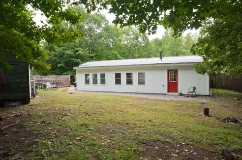 18 Mountainside Way Hiram ME 04041