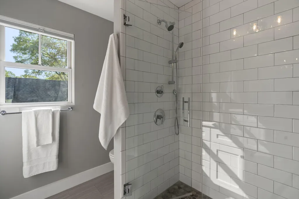 79 Summit Street South Portland ME 04106
