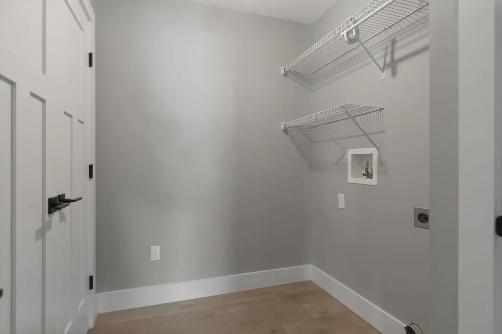 79 Summit Street South Portland ME 04106