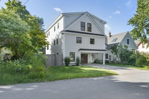 79 Summit Street South Portland ME 04106