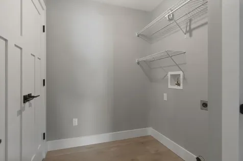 79 Summit Street South Portland ME 04106