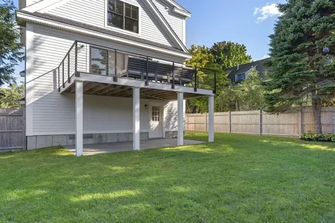 79 Summit Street South Portland ME 04106