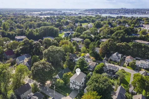 79 Summit Street South Portland ME 04106