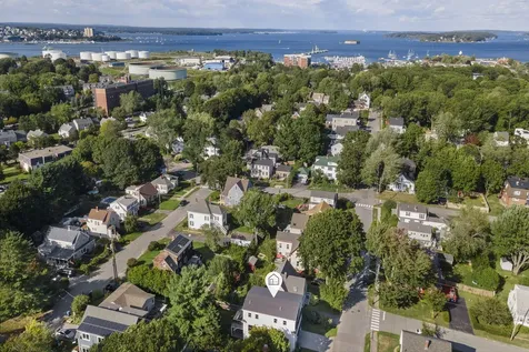 79 Summit Street South Portland ME 04106