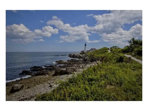 79 Summit Street South Portland ME 04106