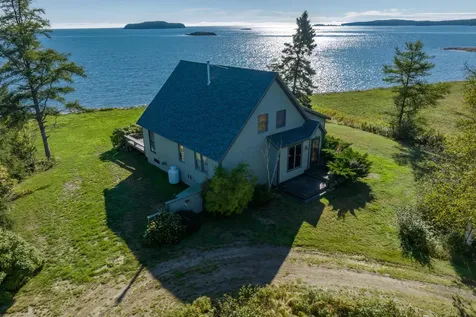 1 Moosabec Shores Road Jonesport ME 04649