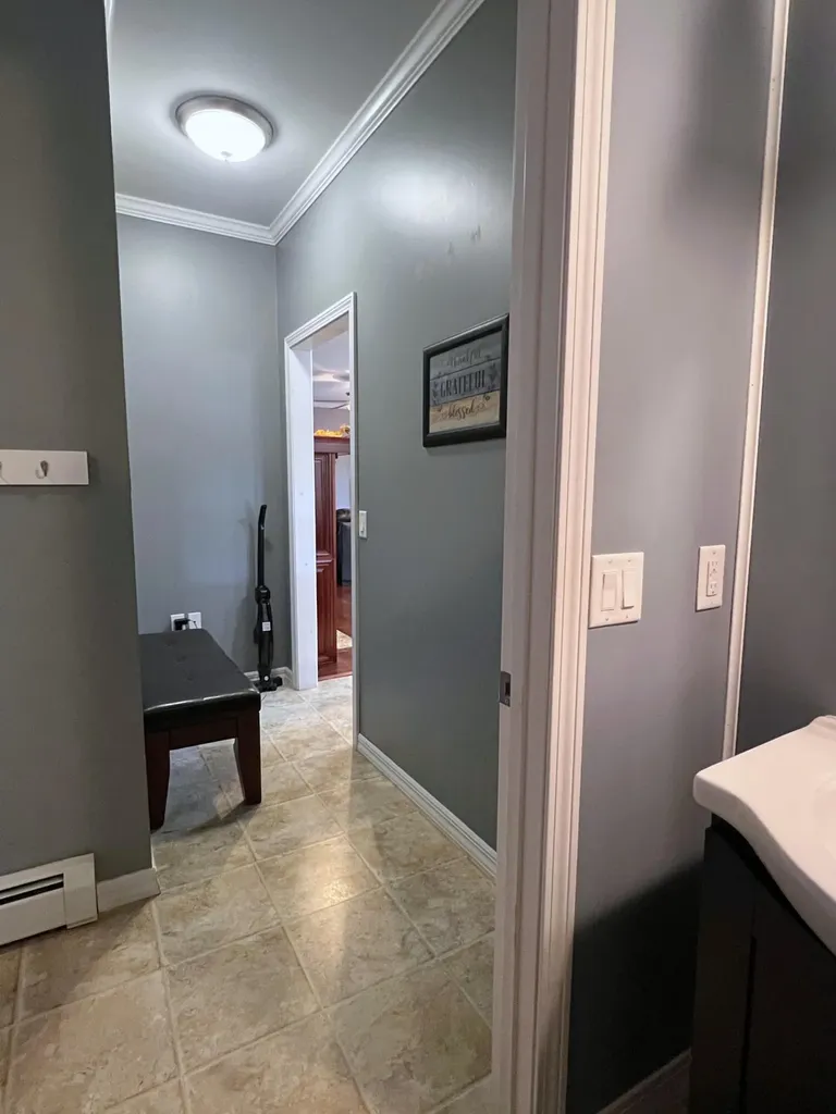 1309 S Perley Brook Road Fort Kent ME 04743