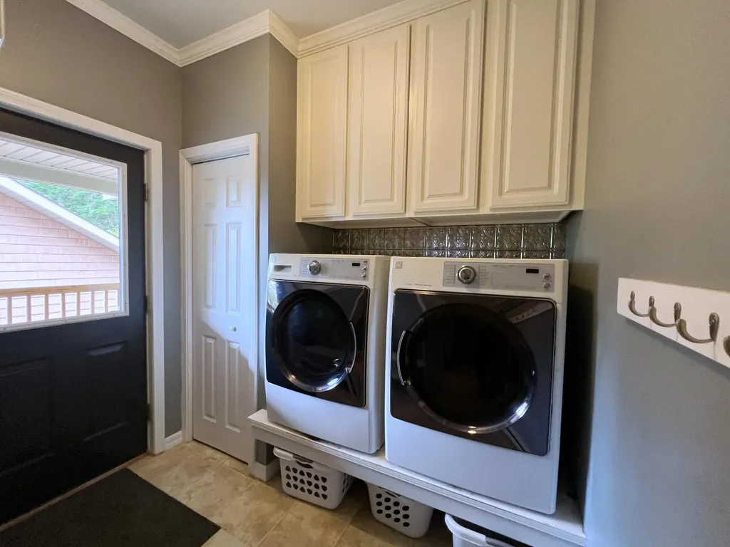 1309 S Perley Brook Road Fort Kent ME 04743
