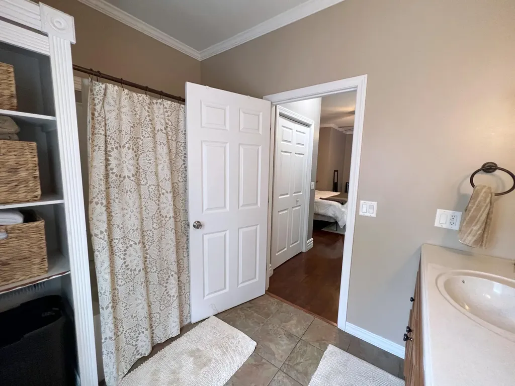 1309 S Perley Brook Road Fort Kent ME 04743