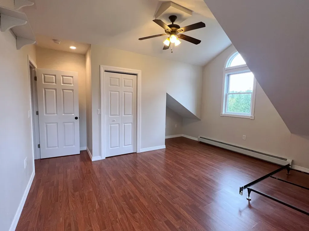 1309 S Perley Brook Road Fort Kent ME 04743