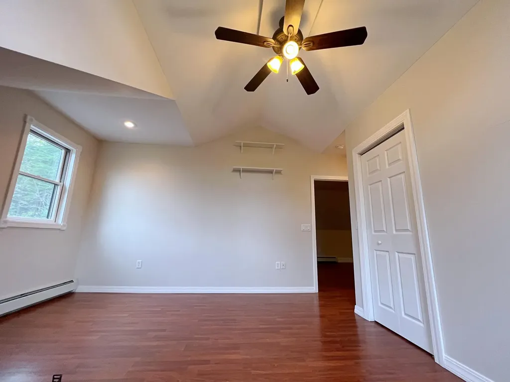 1309 S Perley Brook Road Fort Kent ME 04743