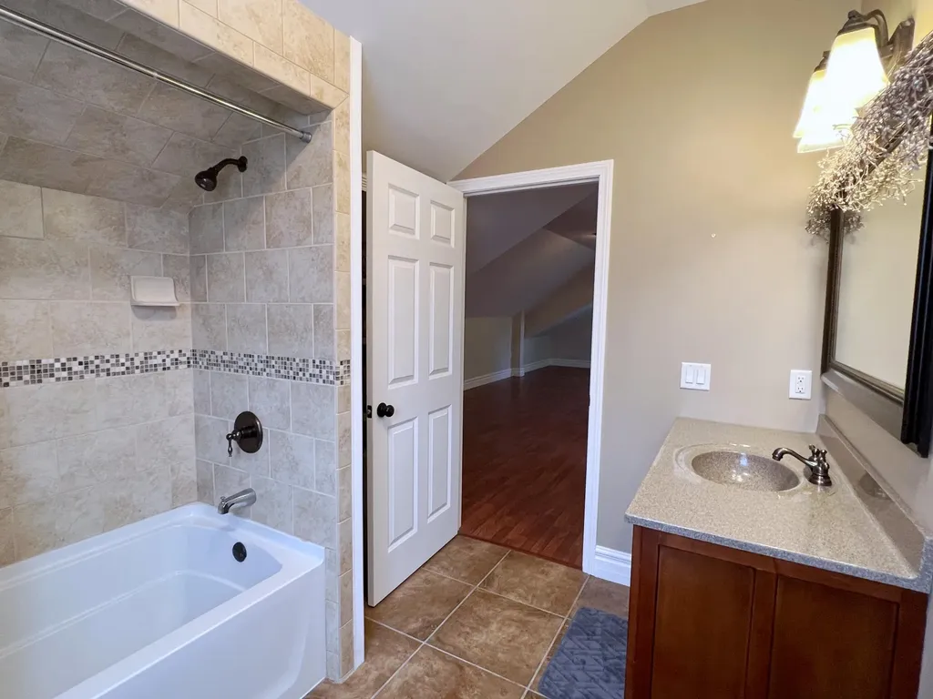 1309 S Perley Brook Road Fort Kent ME 04743