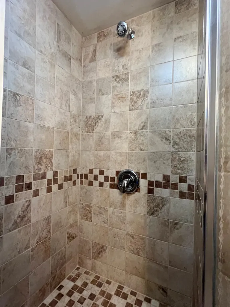 1309 S Perley Brook Road Fort Kent ME 04743