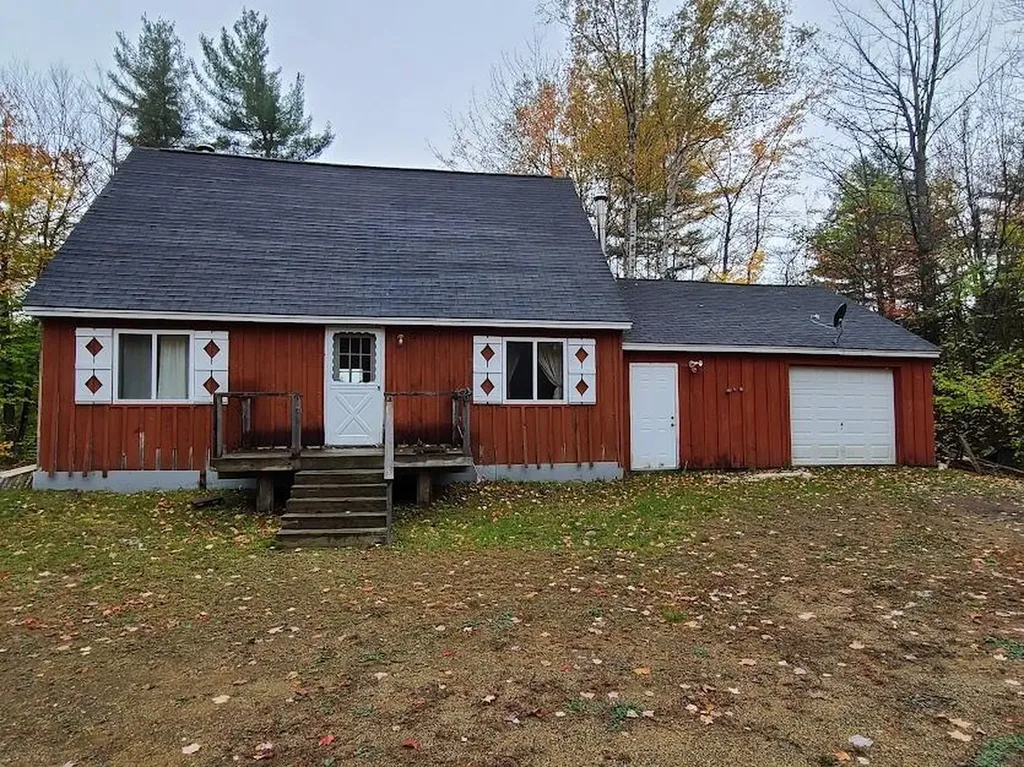 107 White School House Road Weld ME 04285