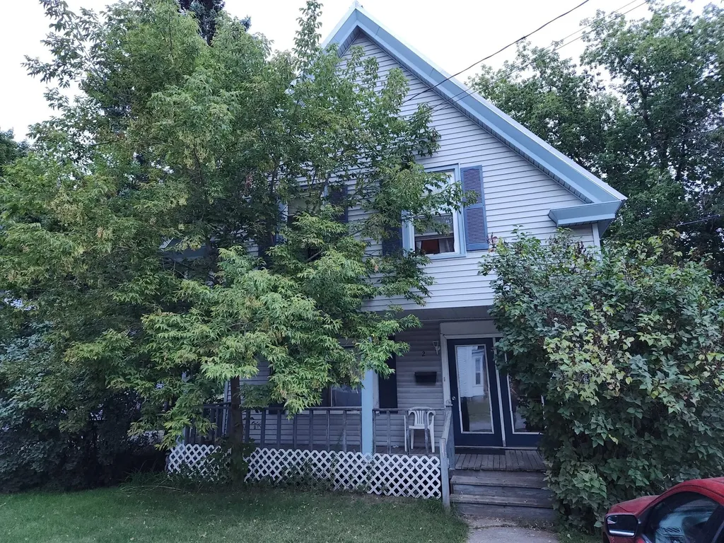 2 Newhall Street Fairfield ME 04937