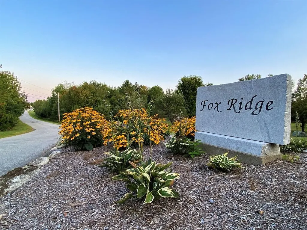 65 Mulberry Lane Oakland ME 04963