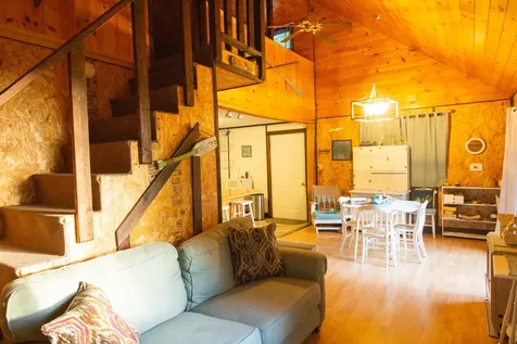 260 Mcgregor Road Lincoln ME 04457