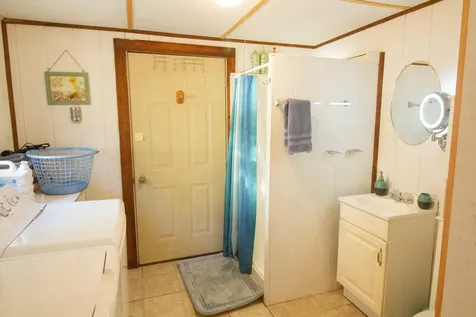 260 Mcgregor Road Lincoln ME 04457