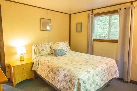 260 Mcgregor Road Lincoln ME 04457