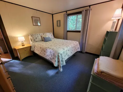 260 Mcgregor Road Lincoln ME 04457