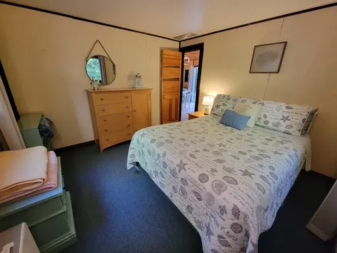 260 Mcgregor Road Lincoln ME 04457