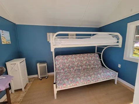 260 Mcgregor Road Lincoln ME 04457