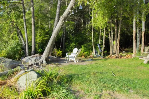260 Mcgregor Road Lincoln ME 04457