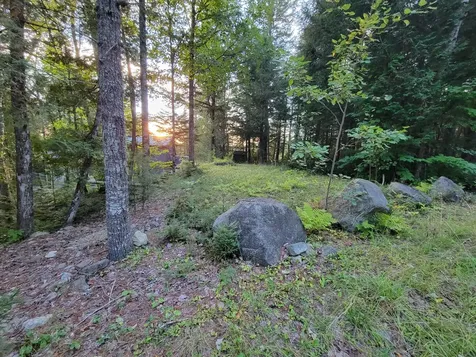260 Mcgregor Road Lincoln ME 04457