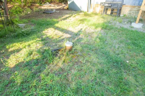260 Mcgregor Road Lincoln ME 04457